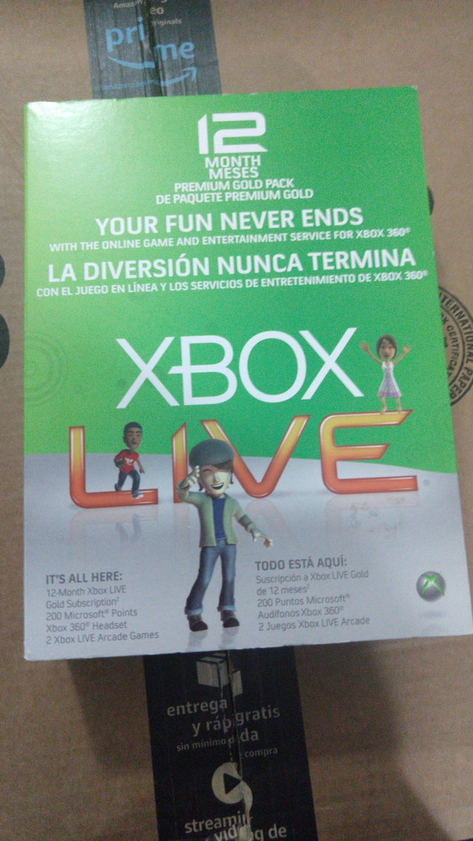 Ewk Auf Twitter No Manches Todavia Mas Vieja La Caja Jaja