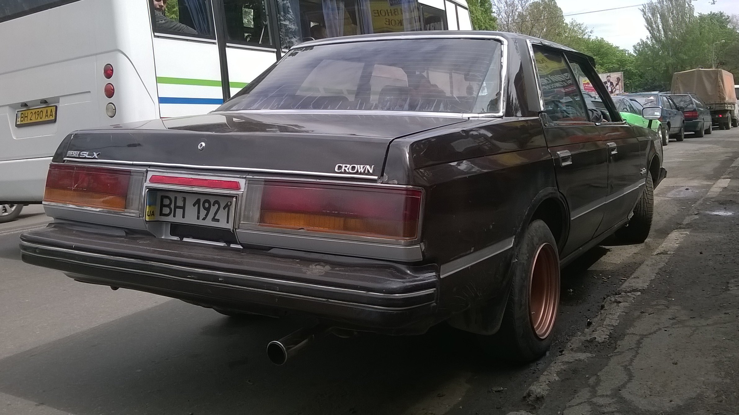 Зображення