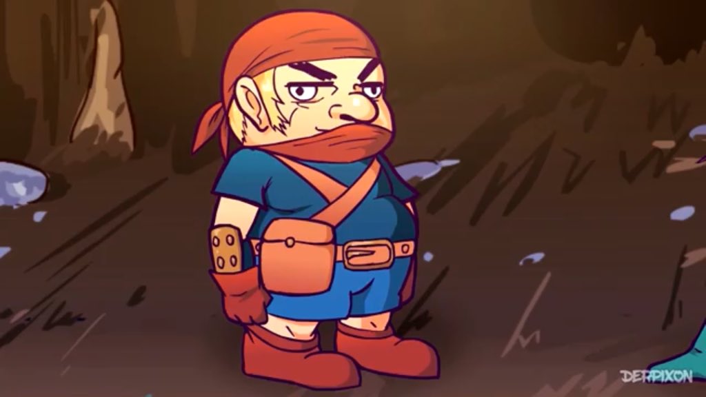 Derpixon фулл. Derpixon мимы. Derpixon суккуб. Derpixon санни арт. Derpixion.