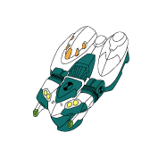 エウレカセブンのtwitterイラスト検索結果 古い順 エウレカセブンのtwitterイラスト検索結果 古い順