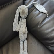 Lee40521235's tweet photo. I'm still lost and really missing my best friend Louie.  Can anyone please help me? https://t.co/qUO563uvsu