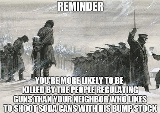 Tactical-reviews.com™ on Twitter: 