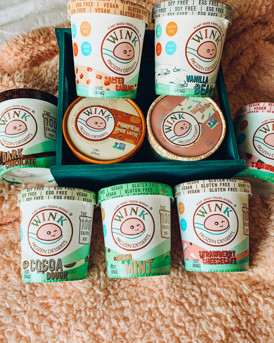 Friday night plans #vegan #glutenfree #dairyfree #keto #sugarfree