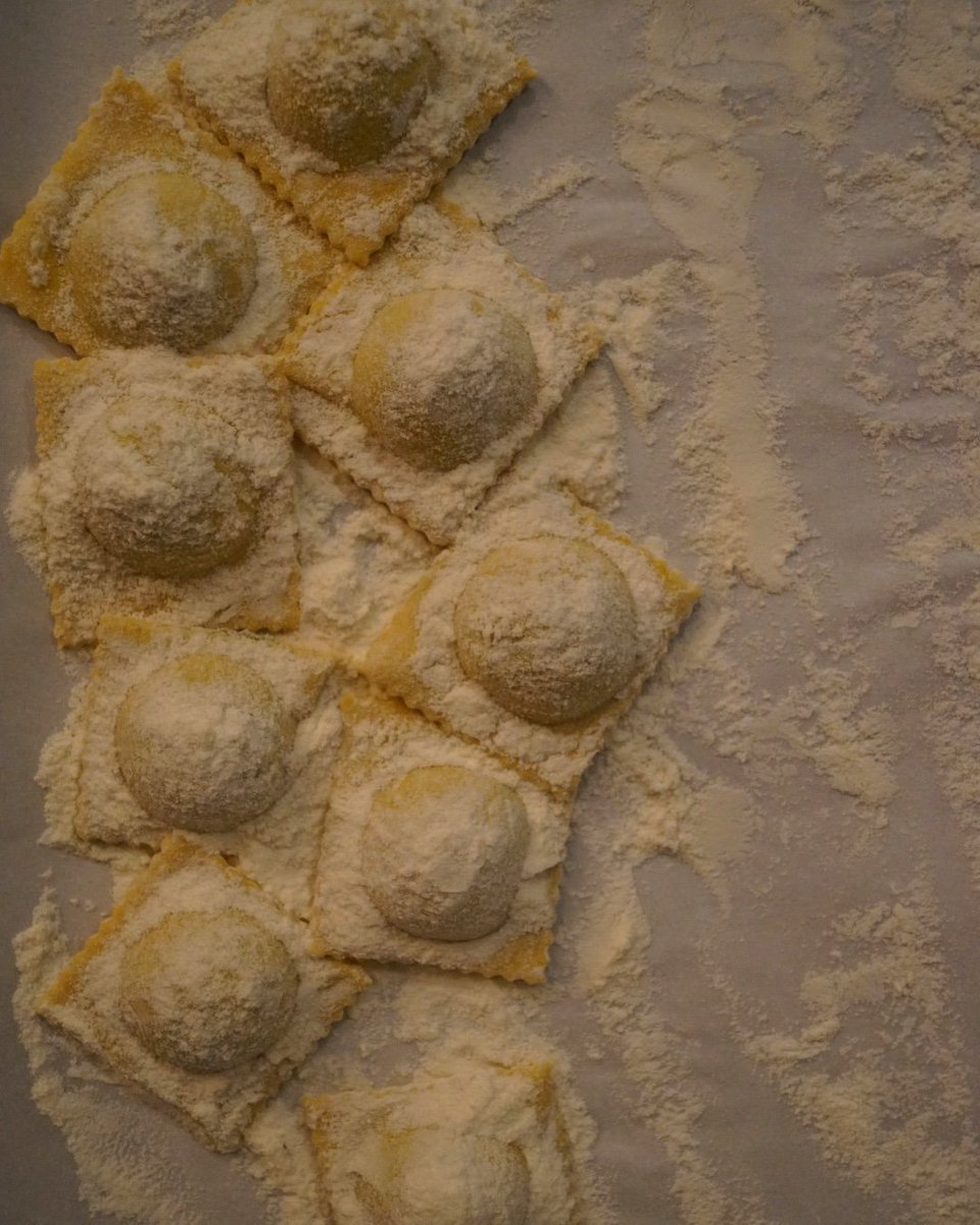 Brunos Italian Kitchen tweet media