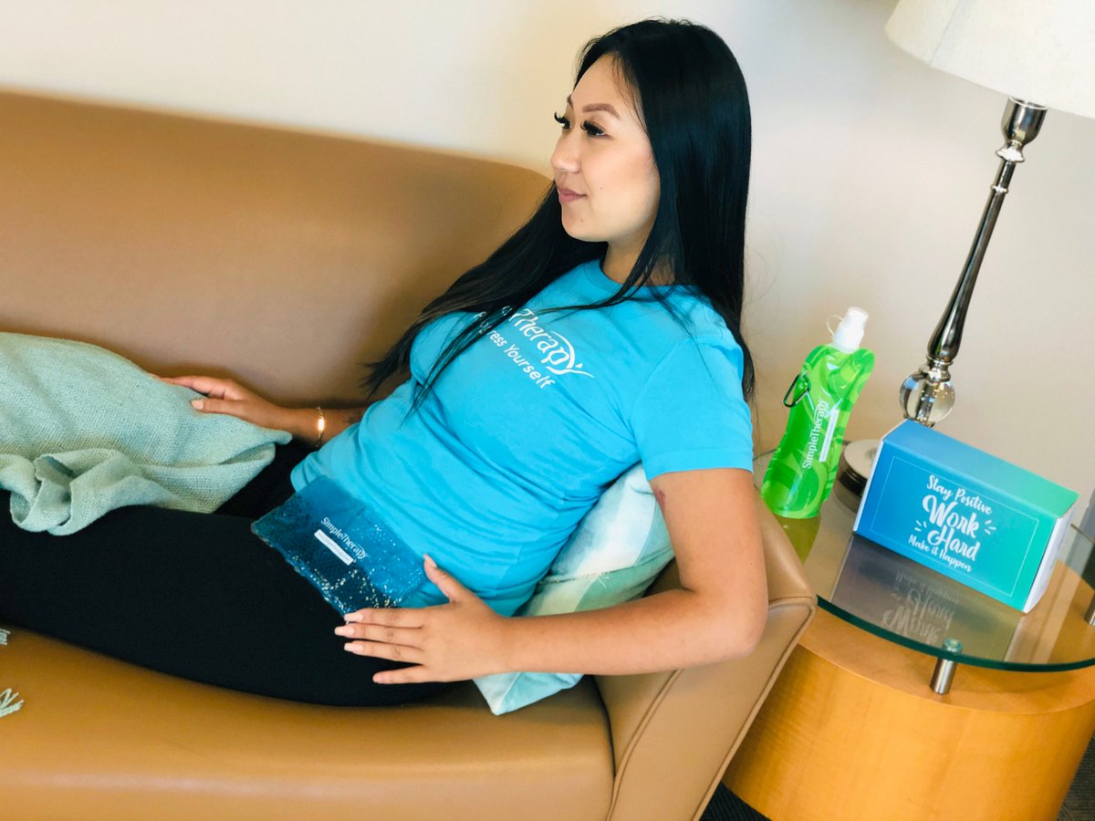 simpletherapy's tweet photo. 🙌🏼 The RICE Technique 🙌🏼

Available to you through your SimpleTherapy Care Pack! 🎁 
Follow us on Instagram for weekly #healthtips! #simpletakeaway #physicaltherapy #musculoskeletalcare #msk

https://t.co/94TQrQXBXg https://t.co/DuPN5FxqwT