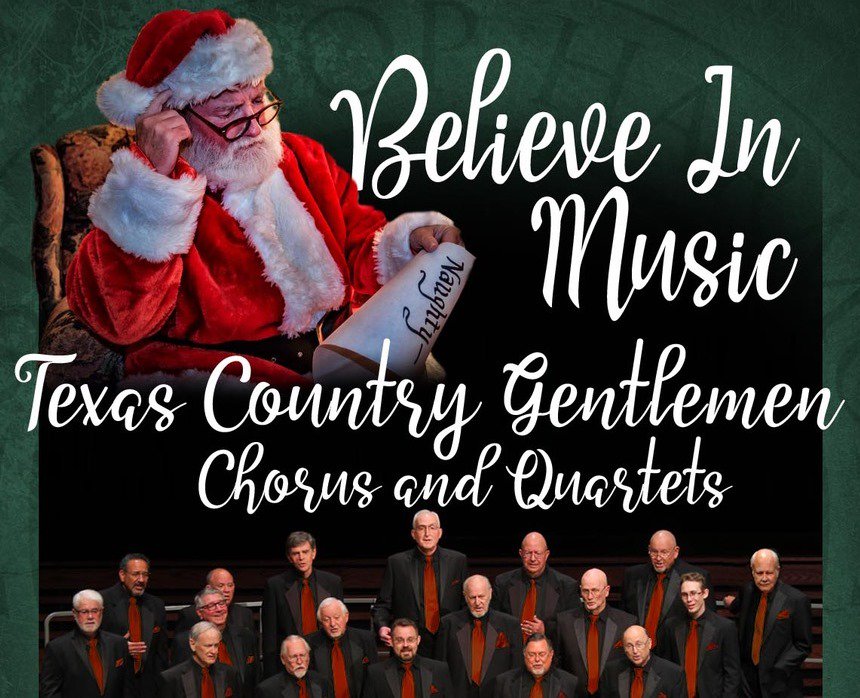 CACARTSTEMPLE's tweet image. This weekend and upcoming events at the CAC. - mailchi.mp/cacarts.org/th…