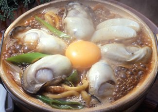 エスカ地下街 V Twitter 店舗情報 山本屋本店 牡蠣のおいしい季節です 期間限定 牡蠣入り味噌煮込うどん 大粒で上質な牡蠣の旨味が 味噌を引き立てる 冬一番のお勧めの味噌煮込うどんです ぜひ エスカ店で T Co In9bymuly5 エスカ 山本屋本店 エスカ地下街 V Twitter 店舗情報 山本屋本店 牡蠣のおいしい季節です 期間限定 牡蠣入り味噌煮込うどん 大粒で上質な牡蠣の旨味が 味噌を引き立てる 冬一番のお勧めの味噌煮込うどんです ぜひ エスカ店で T Co In9bymuly5 エスカ 山本屋本店