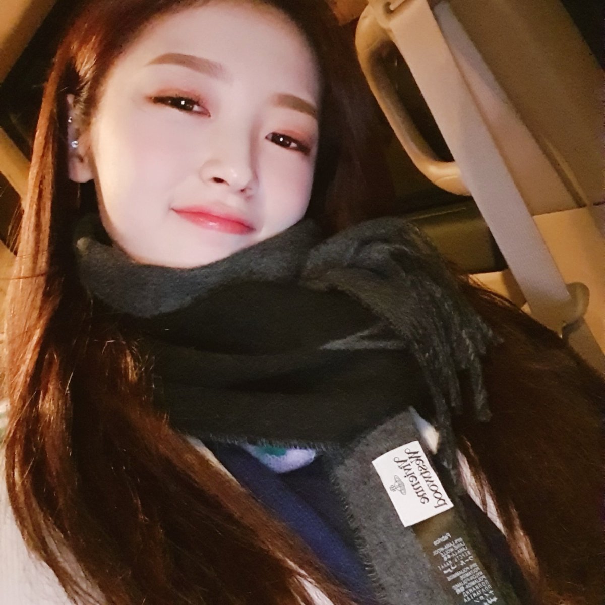 omgsocutee's tweet photo. 심장에 너무 해롭다 최얘원!!!!!!!!!!!! https://t.co/DjxfxVCxlX