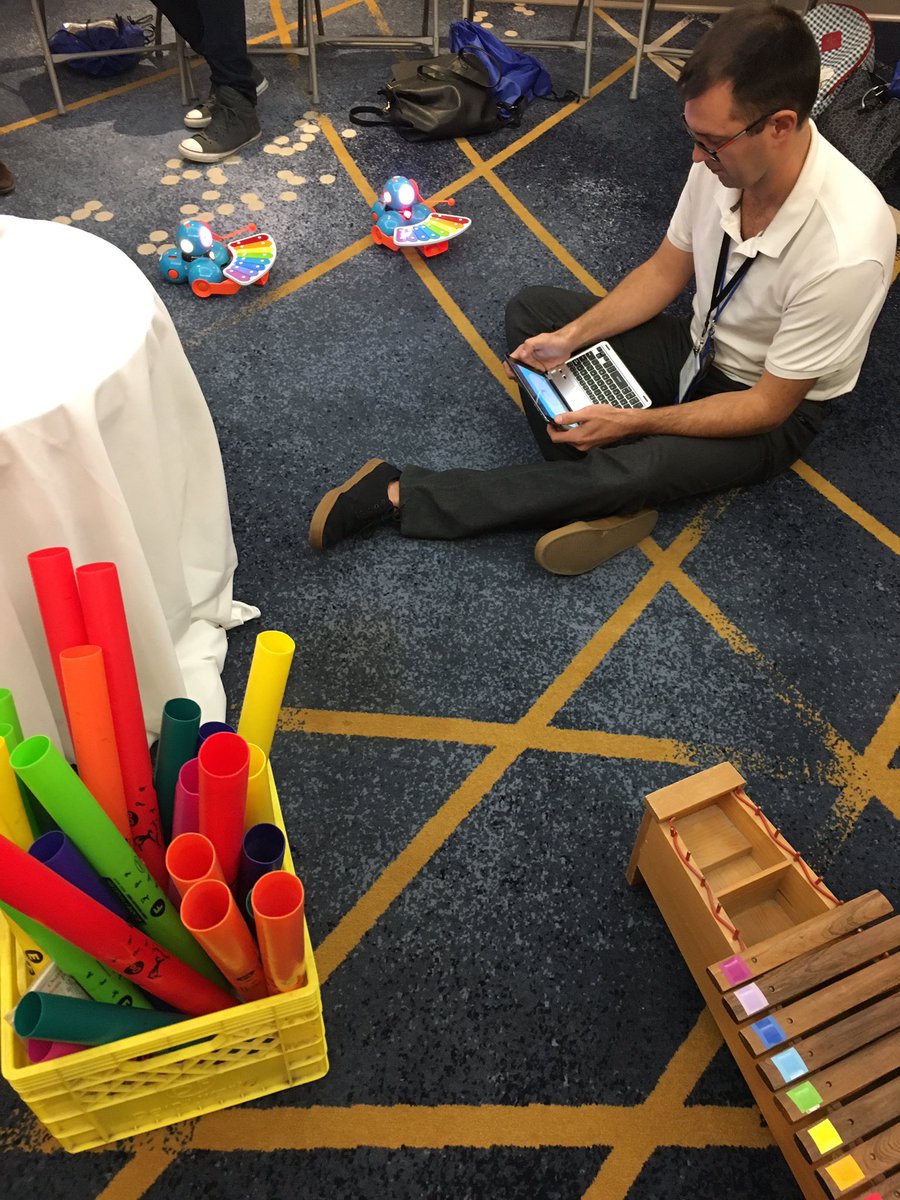 So thrilled to be at @OMEAOpus100 <a href="/OMEAOntario/">OMEAOntario</a> and present in this 100th year. Such great conversations. Thank you <a href="/arvallillee/">Amanda Vallillee</a> for presenting with me! 🙏💕 Now to fill our buckets with beautiful music.