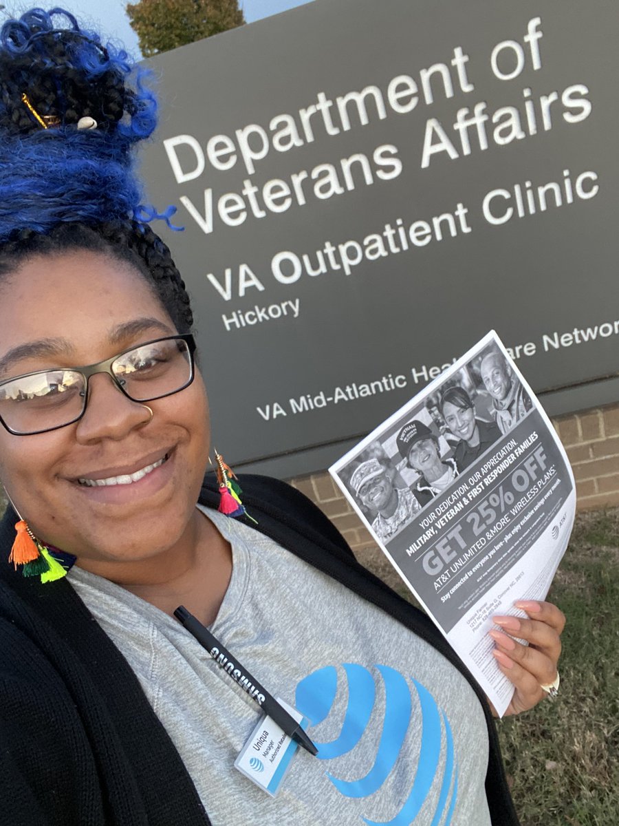 Getting out into the community to speak to our amazing Veterans about promotions available to them! Stop by and see us on Veterans Day to see why we’re the best Entertainment/Wireless company around!! #notoriousones #veteransday2019 <a href="/LoganEaves2/">Logan Eaves</a> <a href="/elthonmunoz/">Elthon Munoz</a> <a href="/JakeAraghi/">Jake Araghi</a> <a href="/AllyG52/">Allyson Gilberto</a>