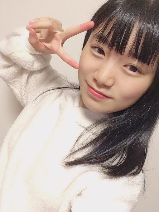 Twitterのコスプレ画像42