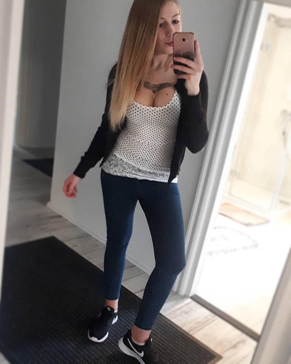 Und ich erreiche mein Ziel’ Egal wie viel ich dafјr tun muss. Jetzt lacht ihr noch 💘