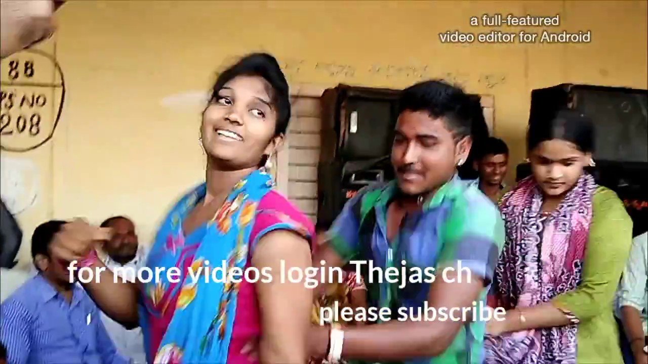village dance على X: Hot Recording Dance Video TV GUDEM has been  published on - t.copcb4cnYiZr - Aamazing Ammayilu Anakapalli  And ANDRA Aunty BANJARA Body Charmi College Drama Dress Girls  Guntur Heroine 