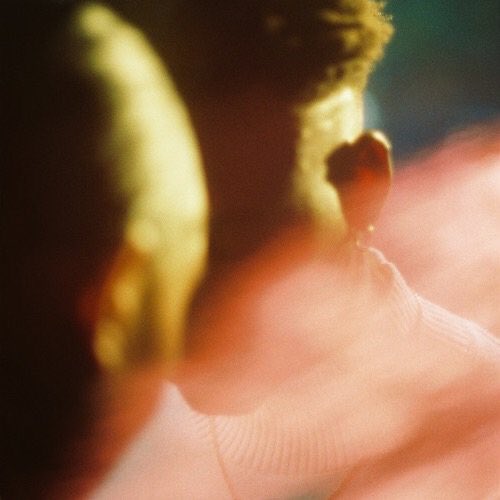 InFluent Media | Radio tweet media