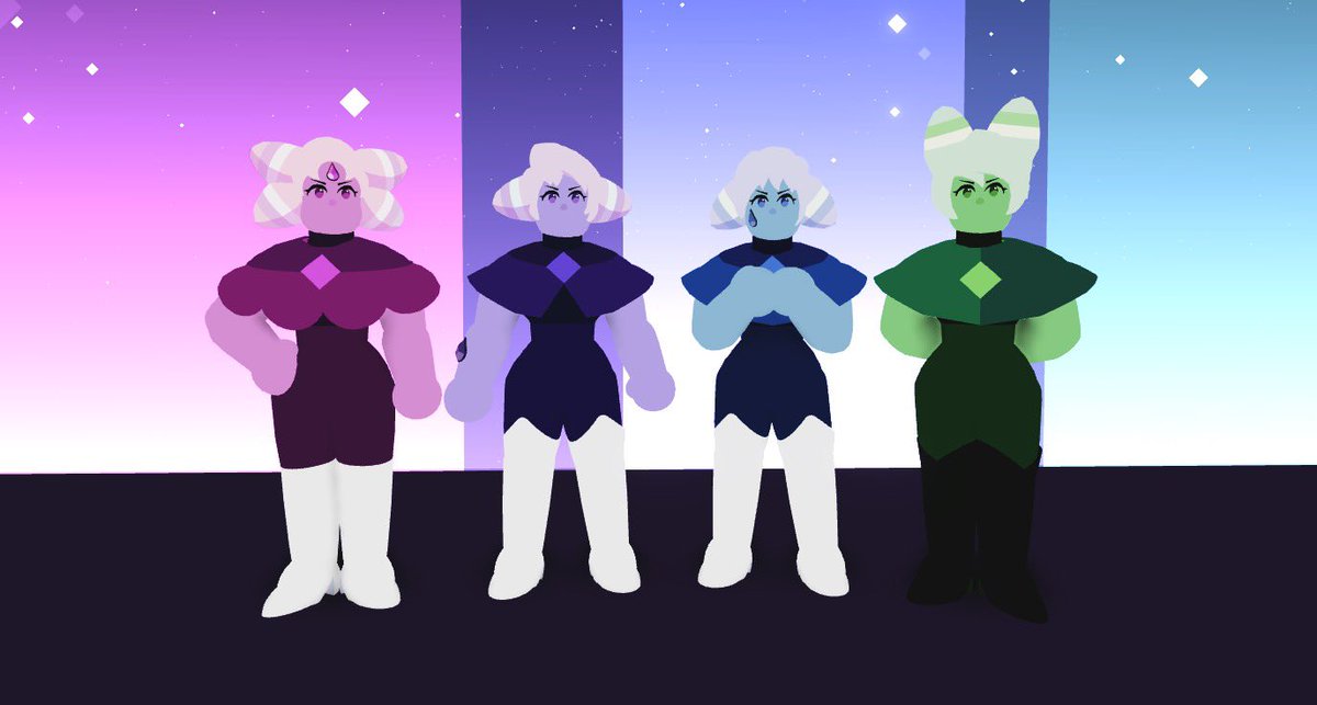 gem galaxies roblox beta robux generator fast