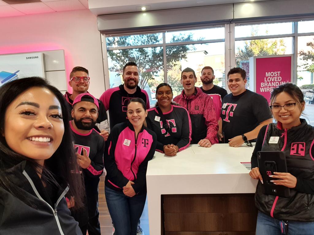 Caption this! 
<a href="/gjimene7/">Guadalupe Jimenez</a> <a href="/livlopezwill/">🥰</a> <a href="/DerrickSeay1/">Derrick Seay</a> @CMeach84