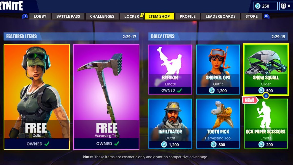 Epicgoo Com How To Get Free Skins In Fortnite Fortnite Free Skins Twitch Prime Pack 2 Exclusive Loot Link T Co Hisqwifr9f Fortnitefreeskins Fortnitetwitchprime Fortnitetwitchprime2 Fortnitetwitchprimepack