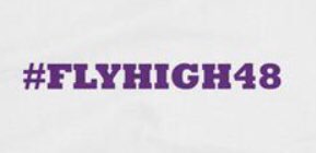 Ridge Point HS Varsity Football vs. Dulles HS at Hall Stadium TONIGHT at 7PM! White-out theme! #FLYHIGH48