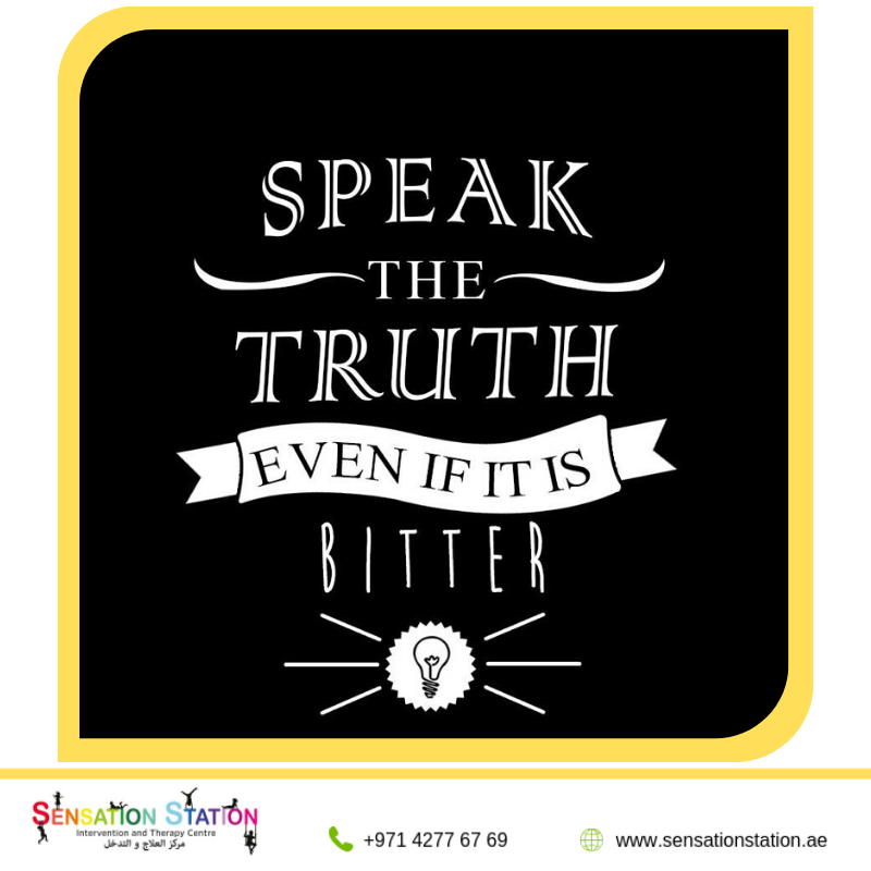 SensationCentre's tweet image. On this day we remember the wise teachings of Prophet Muhammad. 
#ProphetMuhammedsBirthday #wisewords #truthalways