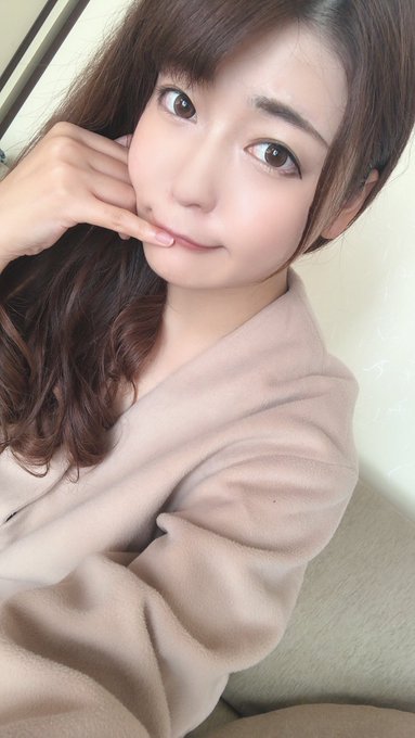 コスプレイヤー千都ちひろのTwitter画像58