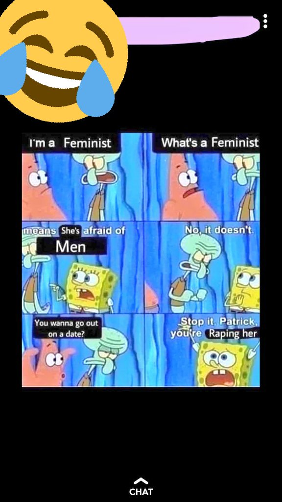 RyanHash10's tweet image. 