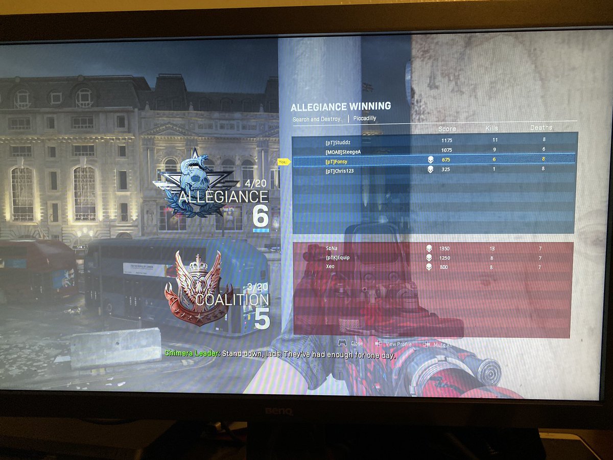 Preconsider's tweet image. Proof vs MT-K