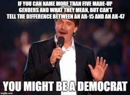 RyanHash10's tweet image. 