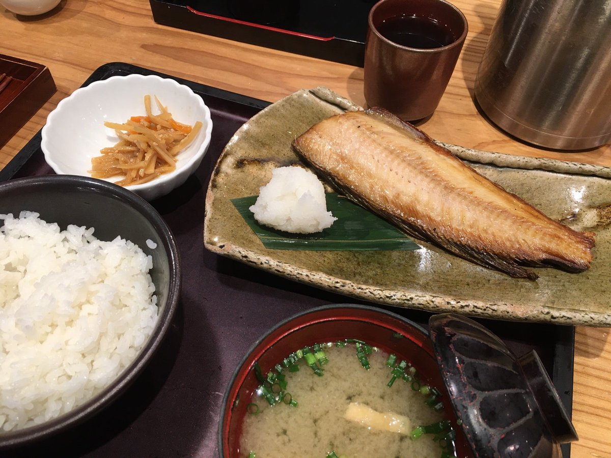 Hina N I على تويتر ランチは焼き魚定食 残念ながら焼きたてじゃなかった ええねん 目当ては明太子食べ放題やから 博多もつ鍋 やまや 西宮ガーデンズ店 In Nishinomiya Hyōgo T Co Ltyit4ehyv Hina N I على تويتر ランチは焼き魚定食 残念ながら焼きたてじゃなかった ええねん 目当ては明太子食べ放題やから 博多もつ鍋 やまや 西宮ガーデンズ店 In Nishinomiya Hyōgo T Co Ltyit4ehyv