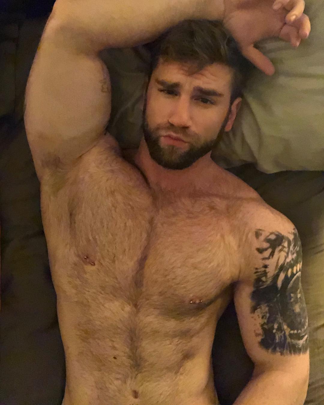 EI5-jaAU4AAVV-4?format=jpg&name=large