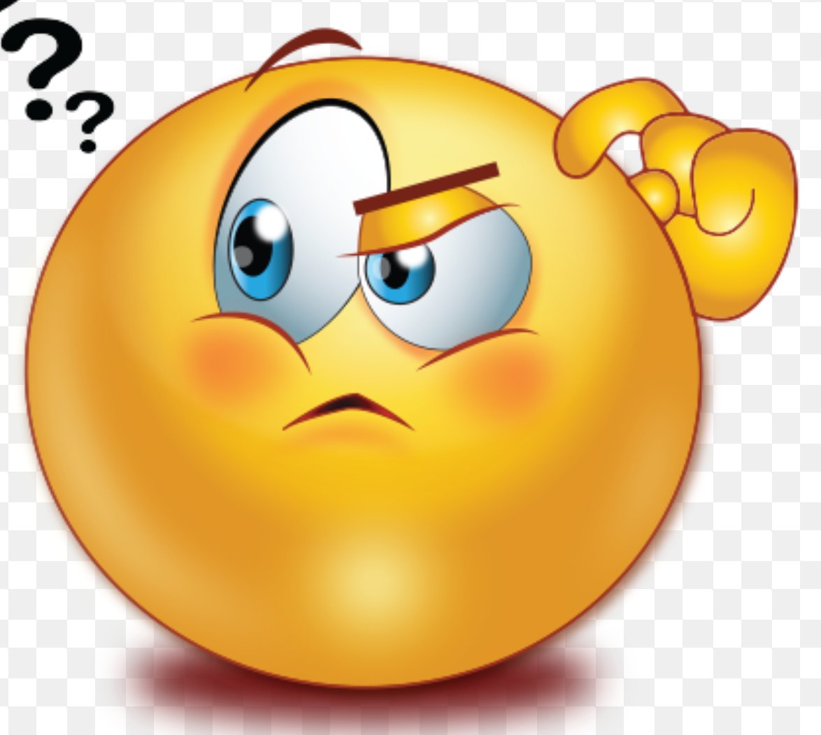 Веселый смайлик. Смайлик задумался. Смайлик вопрос. Значение смайликов. Почему смайл.
