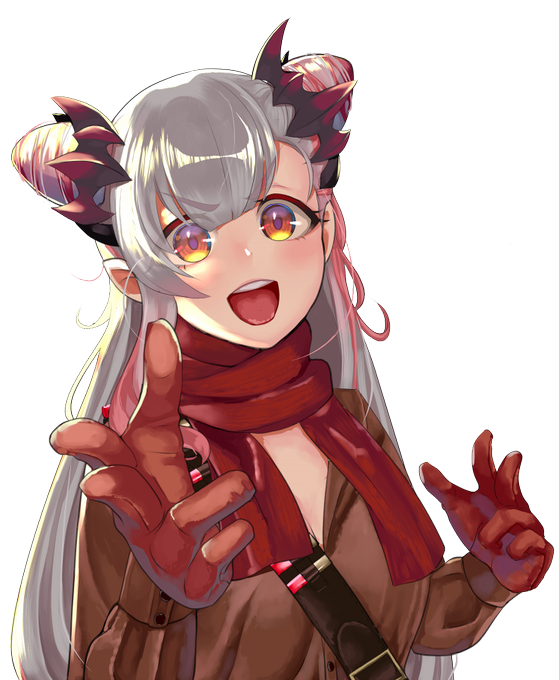 いいセンスだのtwitterイラスト検索結果 いいセンスだのtwitterイラスト検索結果