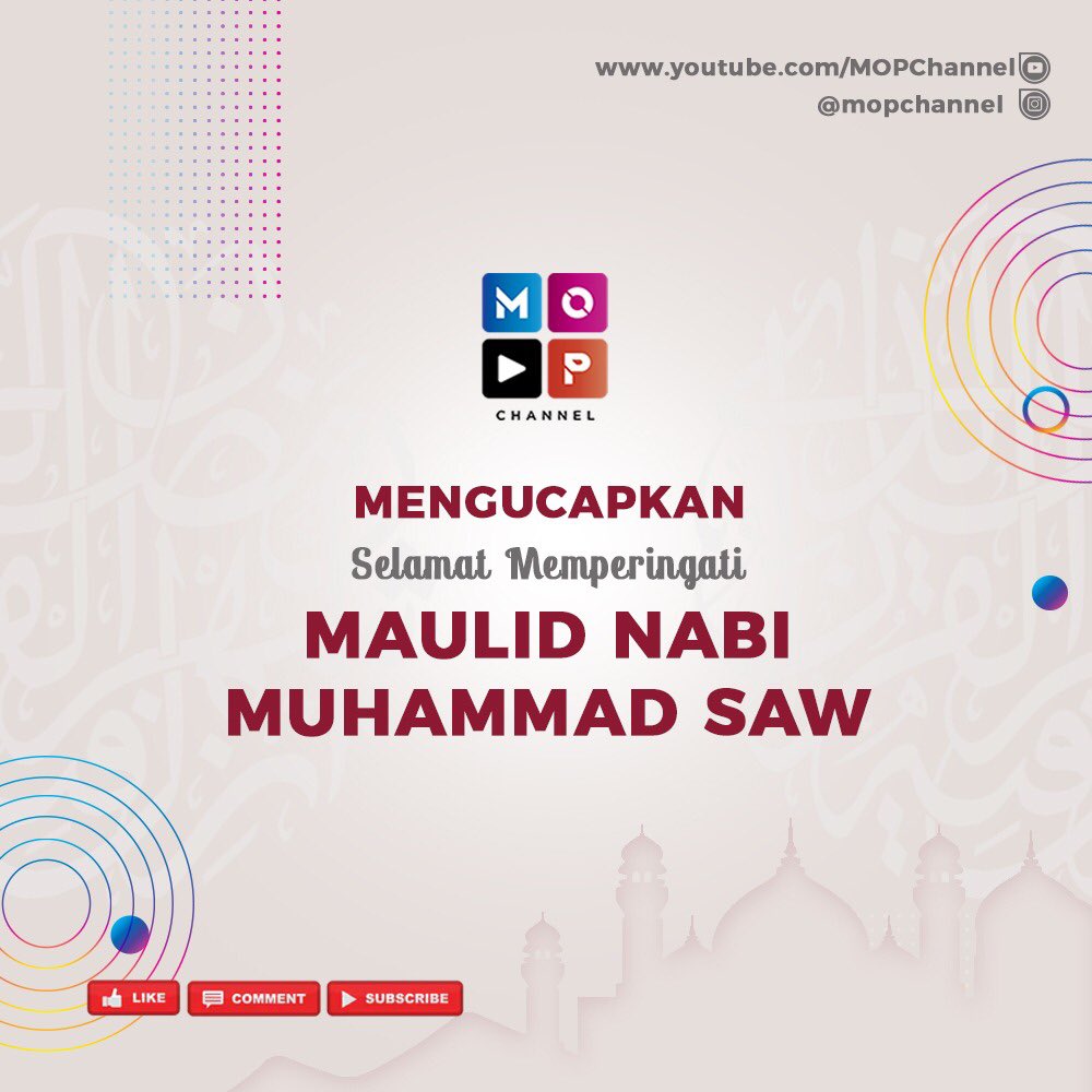 MOPchannel tweet media