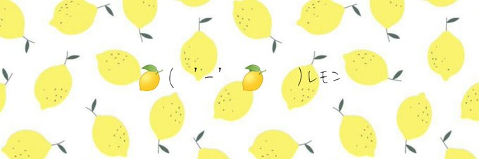 フリーヘッダーのtwitterイラスト検索結果