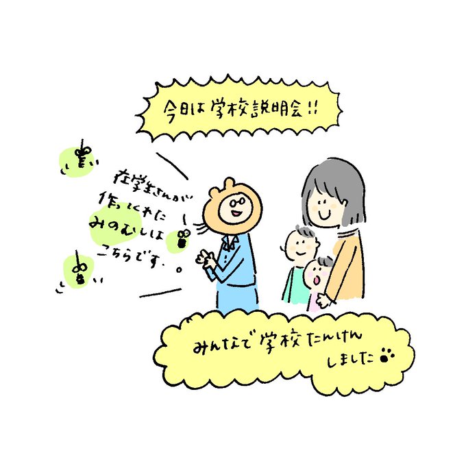 進路のtwitterイラスト検索結果 古い順