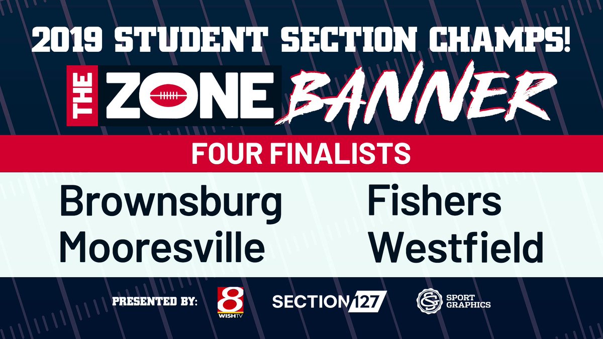 ACwishtv's tweet photo. BREAKING: Congrats‼️@studentsbhs @FHSTigerCage @CurryCrazies1 @WHStheROCK #TheZone8 @WISH_TV @bhsdogs @FHSTigers @MHSBeMOORE @rocksathletics @TheSGway https://t.co/YLs7F7l2UF