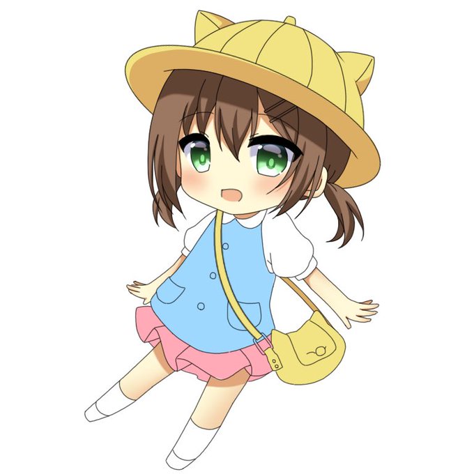 うーん、進まん…
ちなみにパソコンは1回目諦めてスマホに戻ります😂 