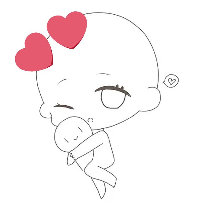 トレス素材のtwitterイラスト検索結果 古い順