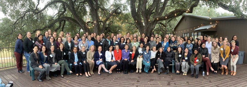 Sharonne Hayes MD (@sharonnehayes) on Twitter photo What amazing women and men <a href="/bswhealth/">Baylor Scott & White Health</a> Thanks for the incredible hospitality from all. What amazing women and men <a href="/bswhealth/">Baylor Scott & White Health</a> Thanks for the incredible hospitality from all.