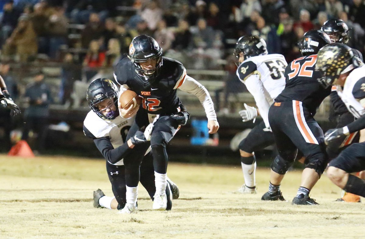 Tulsa World Sports (@twsportsextra) on Twitter photo Our photos of <a href="/PiratesCove_/">PIRATE NATION</a> -<a href="/GoldenDemonFB/">Beggs Demon Football</a>. Both will be in playoffs next week #okpreps tulsaworld.com/sports/photo/v… Our photos of <a href="/PiratesCove_/">PIRATE NATION</a> -<a href="/GoldenDemonFB/">Beggs Demon Football</a>. Both will be in playoffs next week #okpreps tulsaworld.com/sports/photo/v…