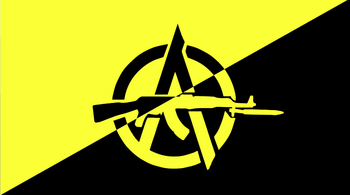 BrFlowd's tweet image. 