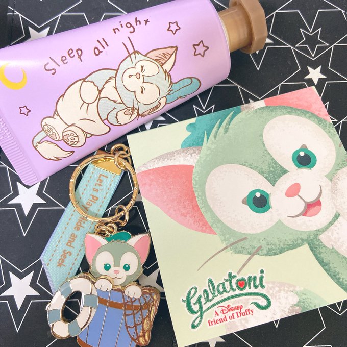ジェラトーニのtwitterイラスト検索結果 古い順 ジェラトーニのtwitterイラスト検索結果 古い順