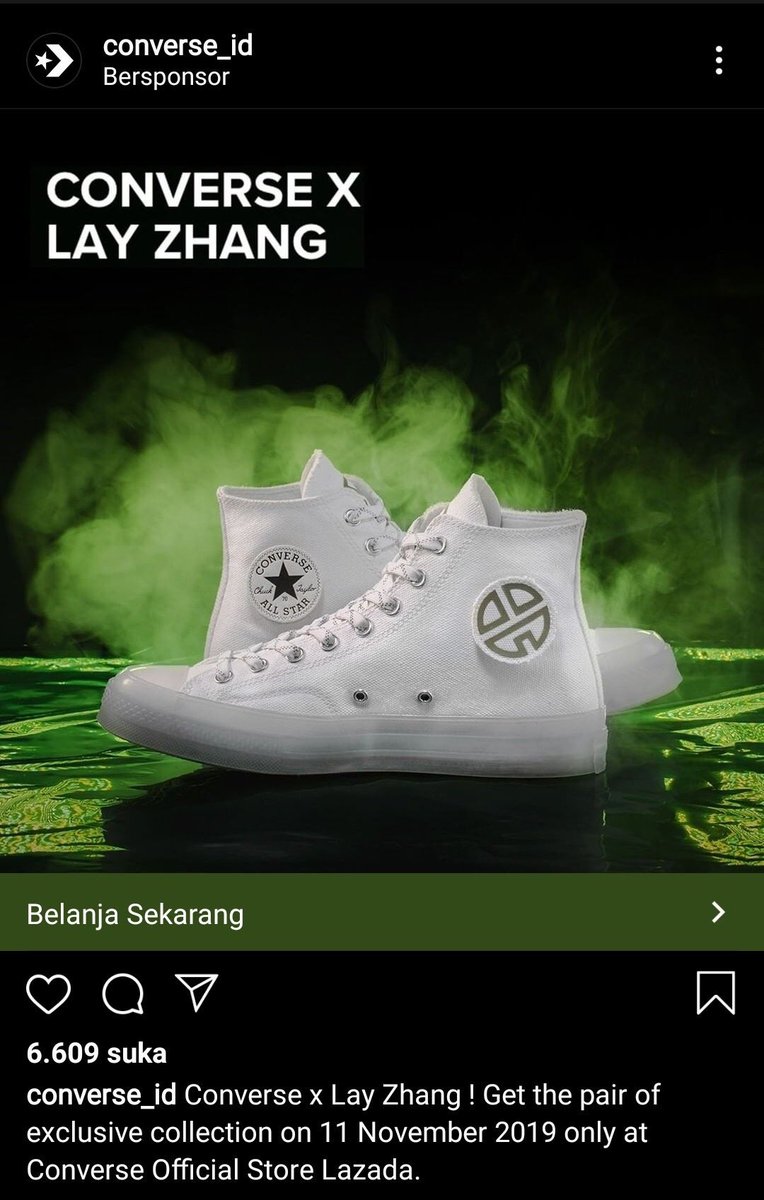 converse official store lazada 
