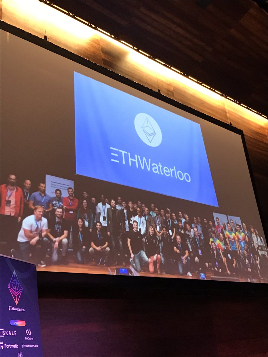 ETHGlobal tweet media