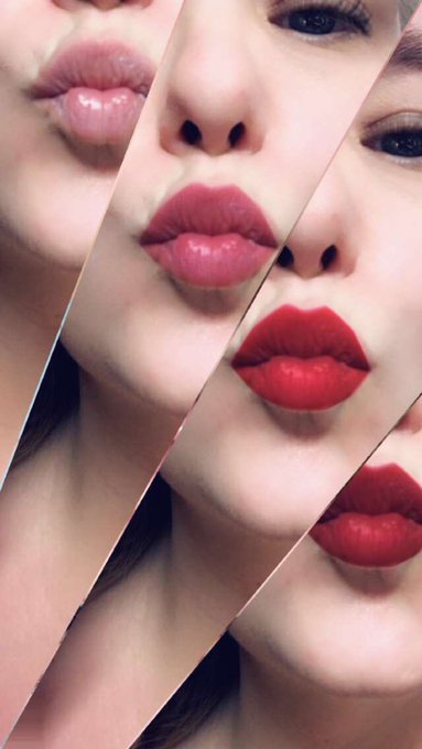 #secretseller #sellingnudes #customnudes #sellingcontent #premiumsnap #feetpics #bignaturalboobs two<a href="/tag/secretseller"class="tags">#secretseller</a><a href="/tag/sellingnudes"class="tags">#sellingnudes</a><a href="/tag/customnudes"class="tags">#customnudes</a><a href="/tag/sellingcontent"class="tags">#sellingcontent</a><a href="/tag/daddy"class="tags"><span>#daddy</span></a><a href="/tag/bignaturalboobs"class="tags"><span>#bignaturalboobs</span></a><a href="/tag/feetpics"class="tags"><span>#feetpics</span></a><a href="/tag/premiumsna"class="tags"><span>#premiumsna</span></a>