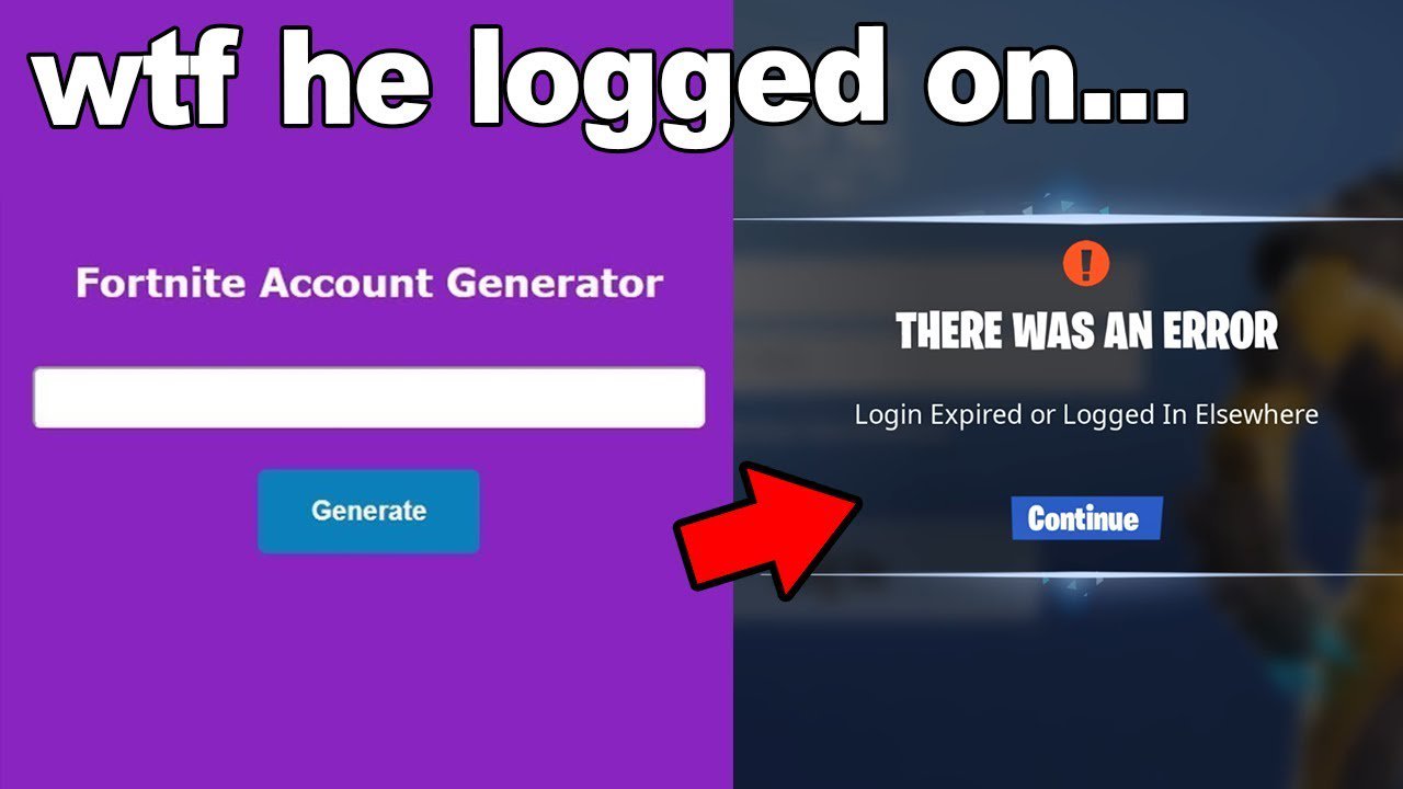 Gum pear Declaration EpicGoo.com on Twitter: "I found a WORKING Fortnite account generator and this happened... Link: https://t.co/MxBRIypxFx #accountgenerator #fortnite # fortniteaccount #fortniteaccountgenerator #fortniteaccountgiveaway #FortniteAccountMerging ... Gum pear Declaration EpicGoo.com on Twitter: "I found a WORKING Fortnite account generator and this happened... Link: https://t.co/MxBRIypxFx #accountgenerator #fortnite # fortniteaccount #fortniteaccountgenerator #fortniteaccountgiveaway #FortniteAccountMerging ...