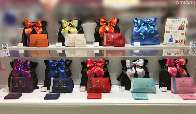スーパーセール品 - グリーンピース様 マスターバニー 保冷バッグ