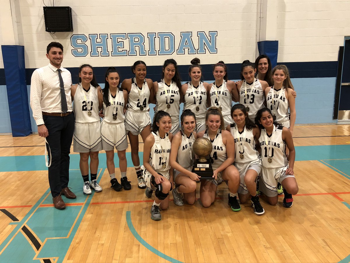 Congratulations to @gostaraiders for winning an extremely competitive game over @JV_Athletics in the @HCAA2017 Senior Girls Championship.