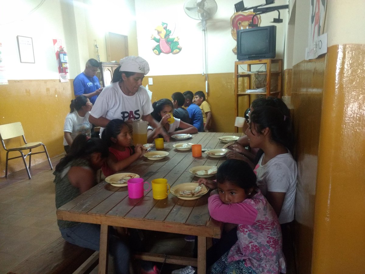 JessiAyala_90's tweet photo. #EscuelasPAS en la Esc.Calixto Gauna de Finca Las Costas @UrtubeyJM @artydance23 @fguillesaavedra @patriciapinasco @FanjulGabriel @JuaresCarla https://t.co/ducaHcqVuO