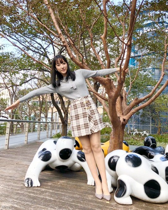 ズームイン サタデーさん がハッシュタグ 山崎あみ をつけたツイート一覧 1 Whotwi グラフィカルtwitter分析 ズームイン サタデーさん がハッシュタグ 山崎あみ をつけたツイート一覧 1 Whotwi グラフィカルtwitter分析