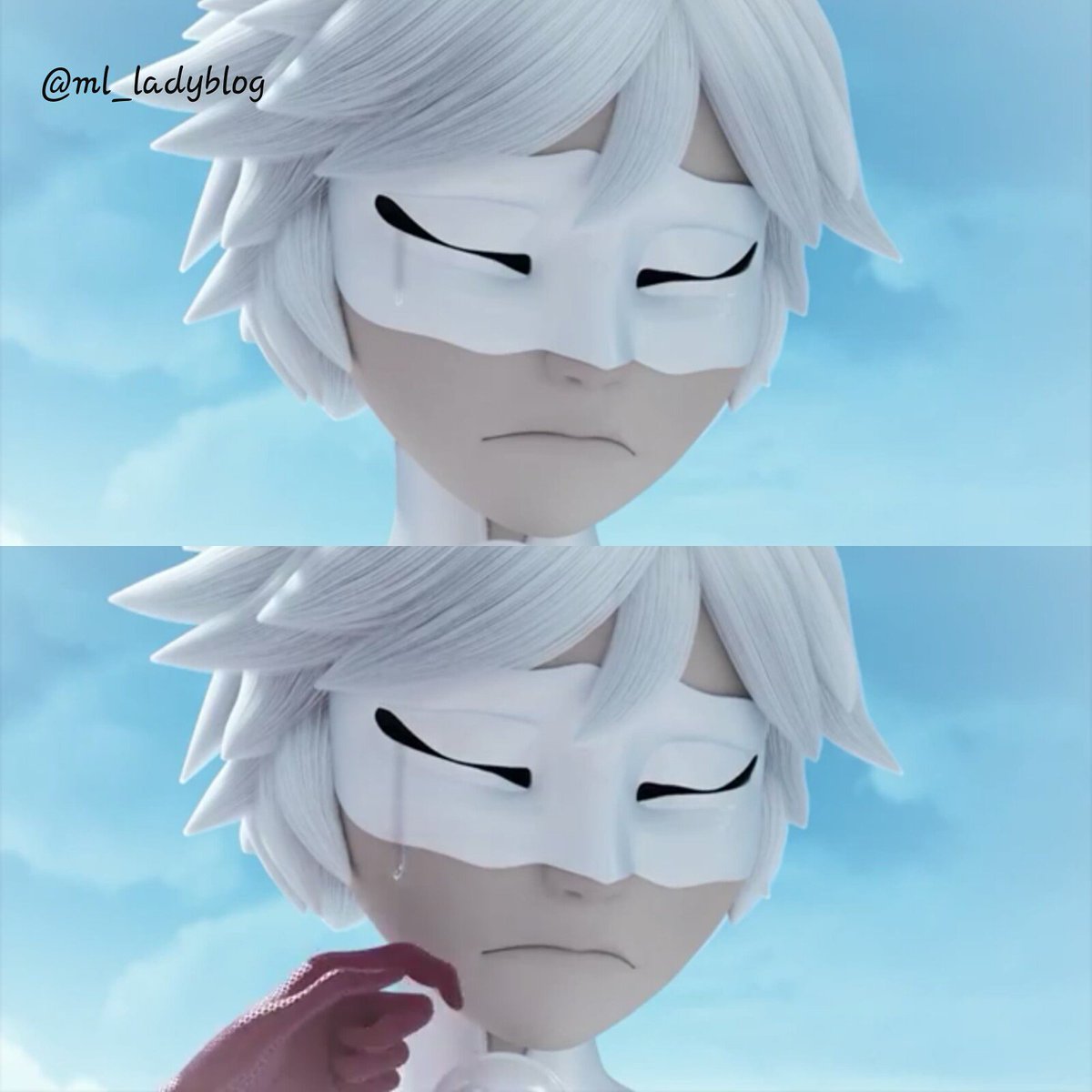 Miraculoussofia At Mlsofia1 Twitter